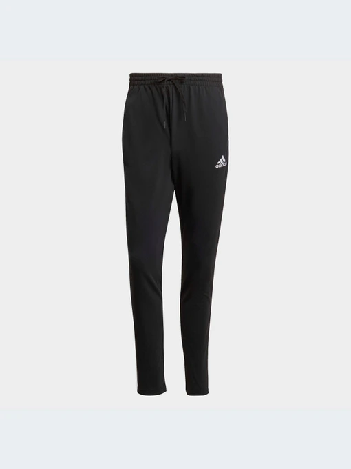 Брюки Adidas модель GK8995 Фото