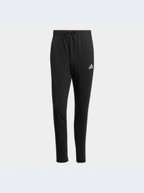 Штани Adidas модель GK8995 Фото