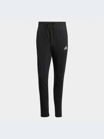 Брюки Adidas модель GK8995 Фото