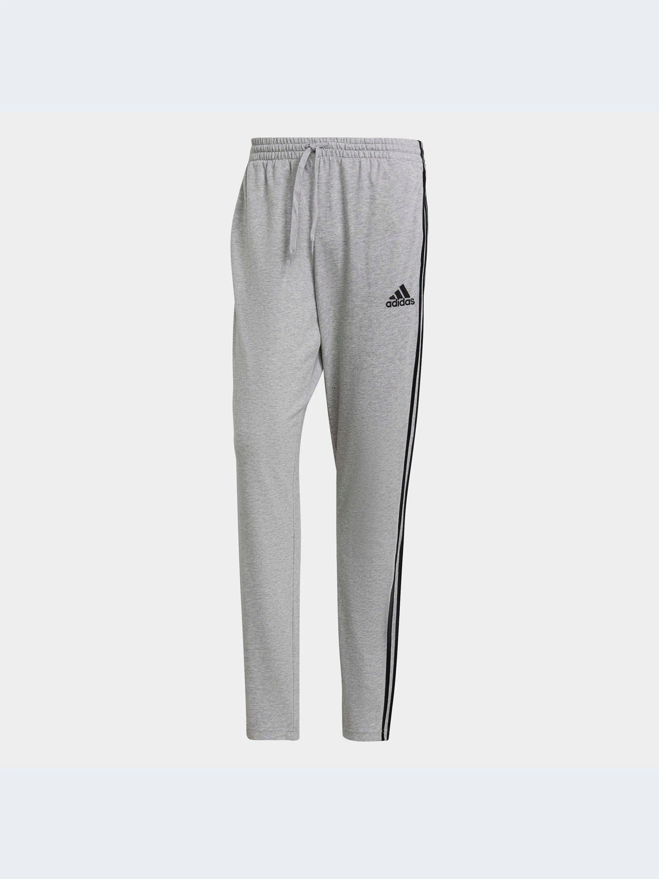 Брюки Adidas модель GK8998 Брюки Adidas модель GK8998 Фото