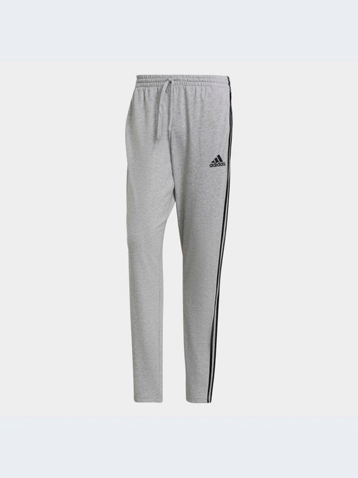 Брюки Adidas модель GK8998 Фото