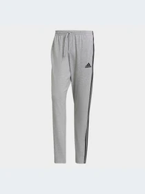 Брюки Adidas модель GK8998 Фото