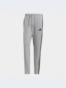 Брюки Adidas модель GK8998 Фото