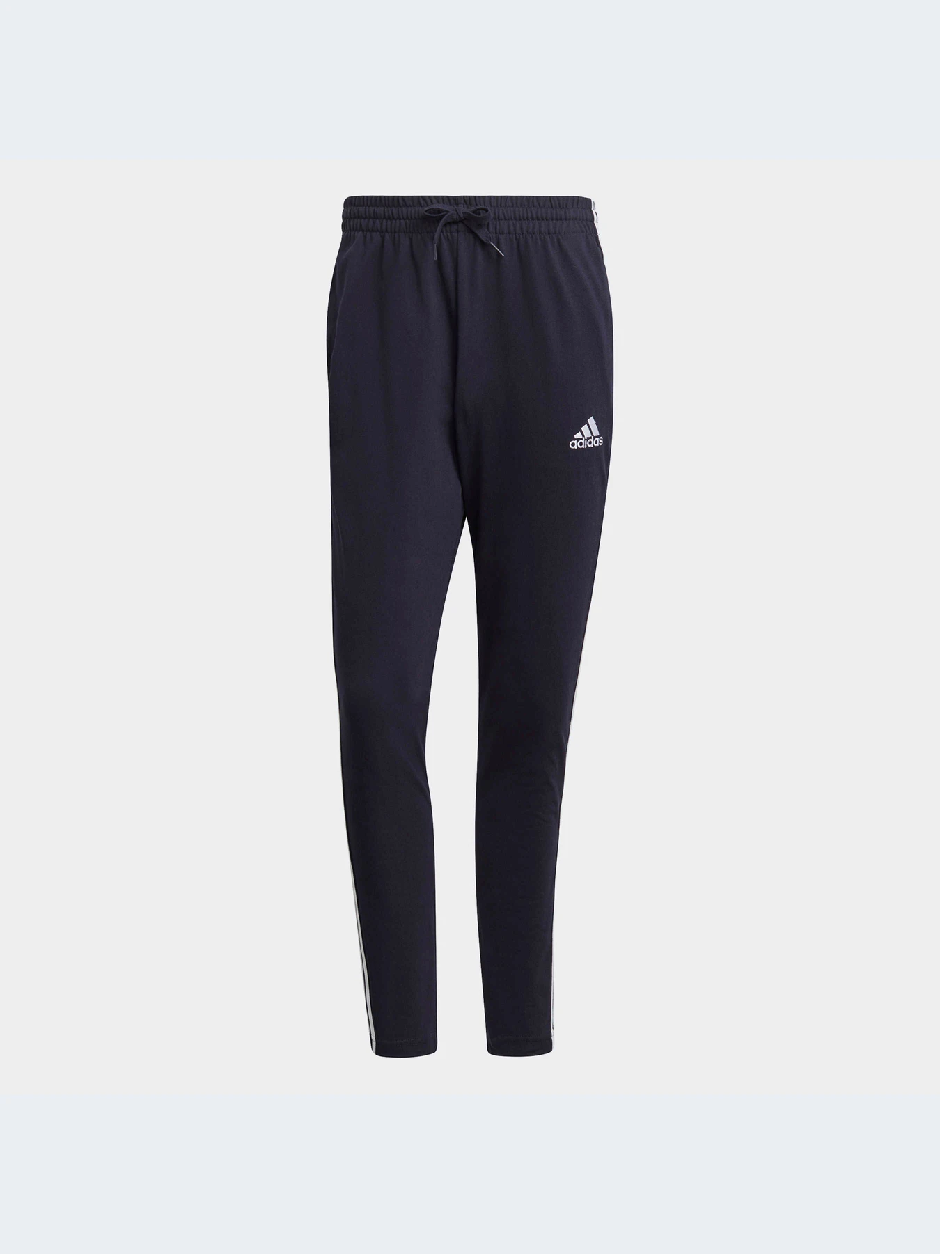 Брюки Adidas модель GK8997 Брюки Adidas модель GK8997 Фото