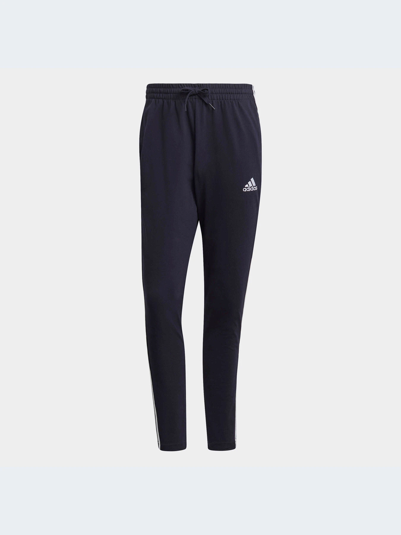 Брюки Adidas модель GK8997 Брюки Adidas модель GK8997 Фото