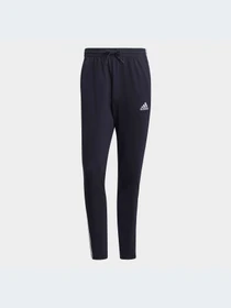 Брюки Adidas модель GK8997 Фото