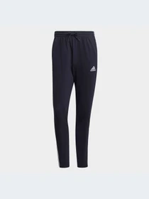 Брюки Adidas модель GK8997 Фото
