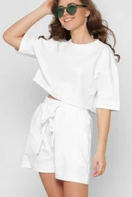 CARICA модель KM21483 Фото