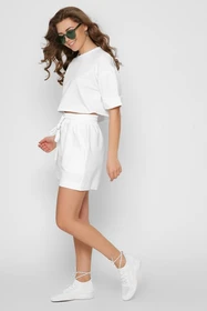 CARICA модель KM21483 Фото