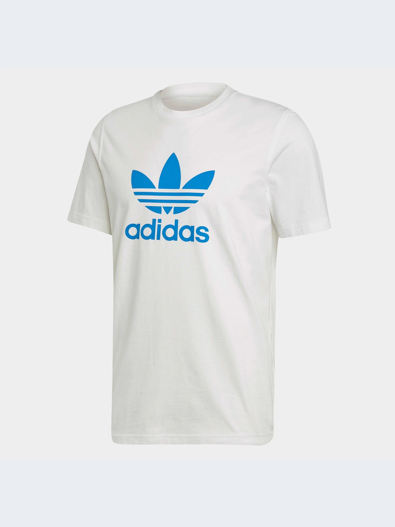 Футболки і поло Adidas модель FK1354 Футболки і поло Adidas модель FK1354 Фото