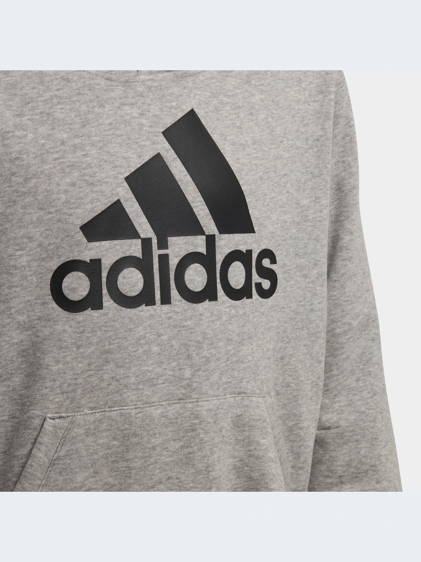 Худі та світшоти Adidas модель FM6465 Фото