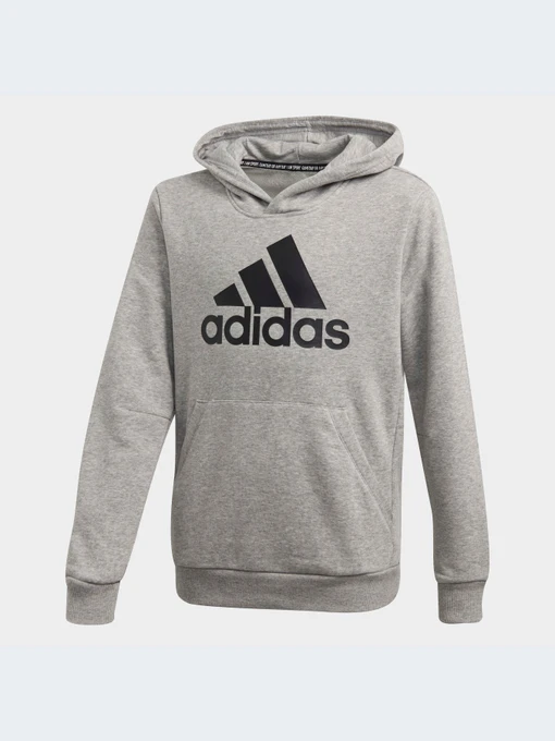 Худі та світшоти Adidas модель FM6465 Фото