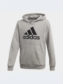 Худі та світшоти Adidas модель FM6465 Фото