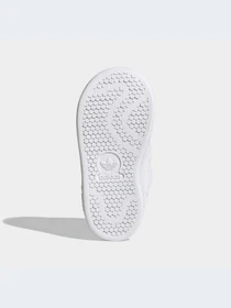 Кеды Adidas Stan Smith модель FX7538 Фото