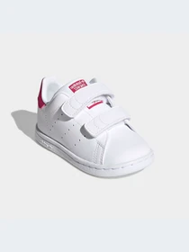 Кеды Adidas Stan Smith модель FX7538 Фото
