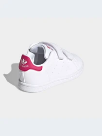 Кеды Adidas Stan Smith модель FX7538 Фото