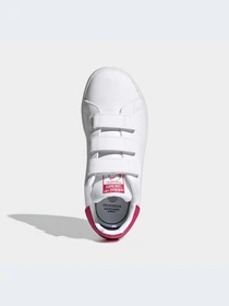 Кеди Adidas Stan Smith модель FX7540 Фото