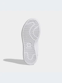 Кеди Adidas Stan Smith модель FX7540 Фото