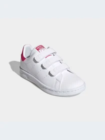 Кеди Adidas Stan Smith модель FX7540 Фото