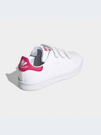 Кеди Adidas Stan Smith модель FX7540 Фото