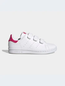 Кеди Adidas Stan Smith модель FX7540 Фото