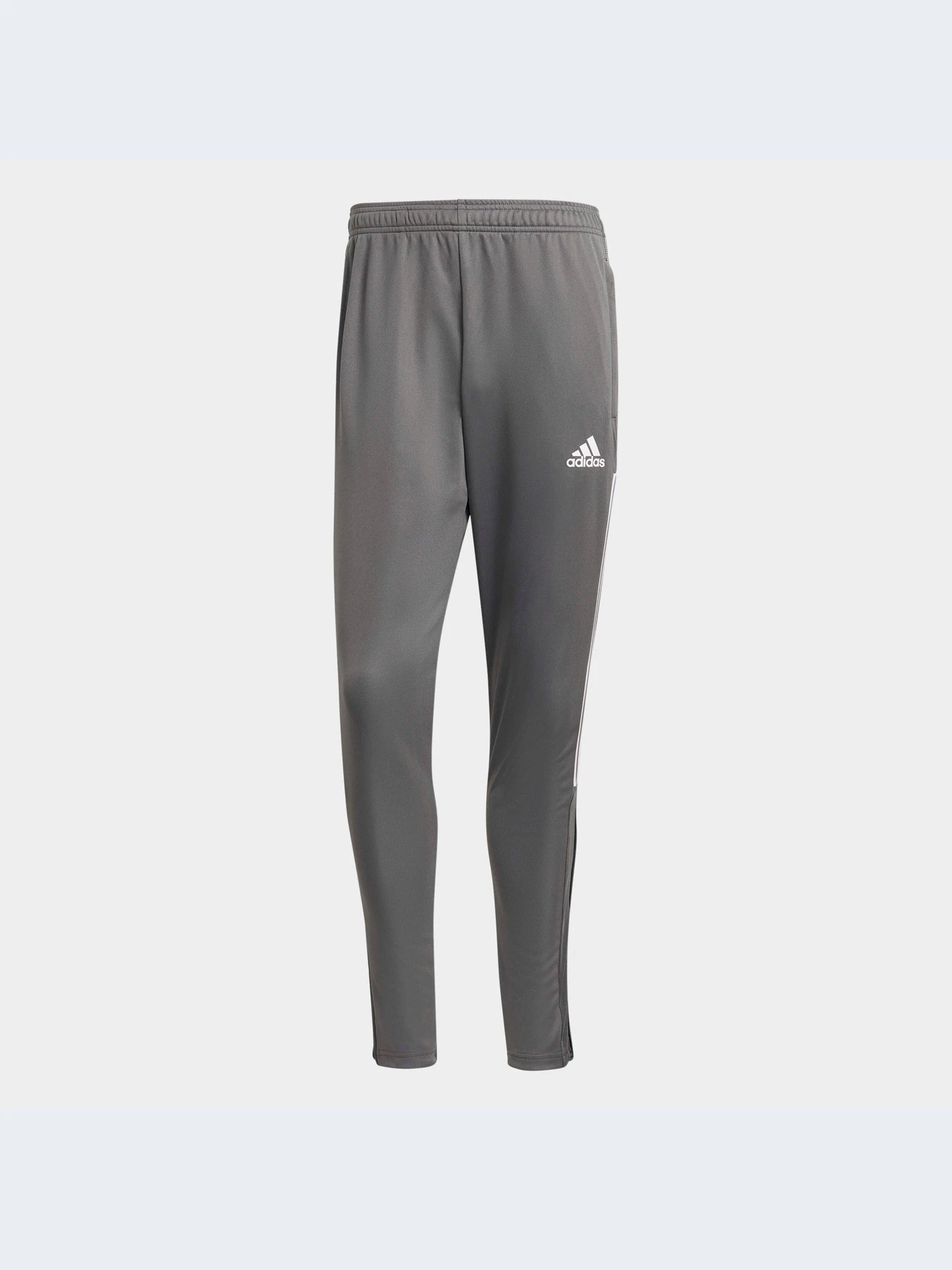 Брюки Adidas Tiro модель GJ9868 Брюки Adidas Tiro модель GJ9868 Фото