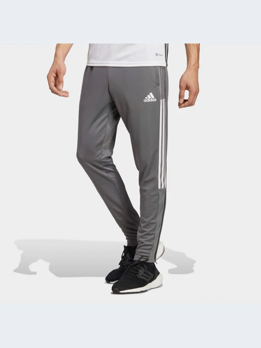 Брюки Adidas Tiro модель GJ9868 Фото