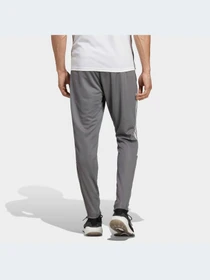 Брюки Adidas Tiro модель GJ9868 Фото