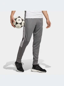 Брюки Adidas Tiro модель GJ9868 Фото