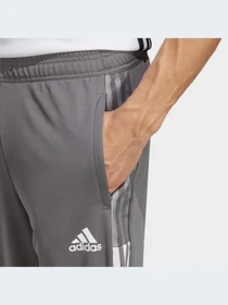 Брюки Adidas Tiro модель GJ9868 Фото