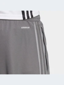 Брюки Adidas Tiro модель GJ9868 Фото