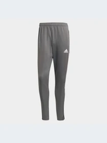 Брюки Adidas Tiro модель GJ9868 Фото
