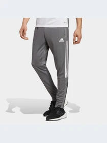 Брюки Adidas Tiro модель GJ9868 Фото
