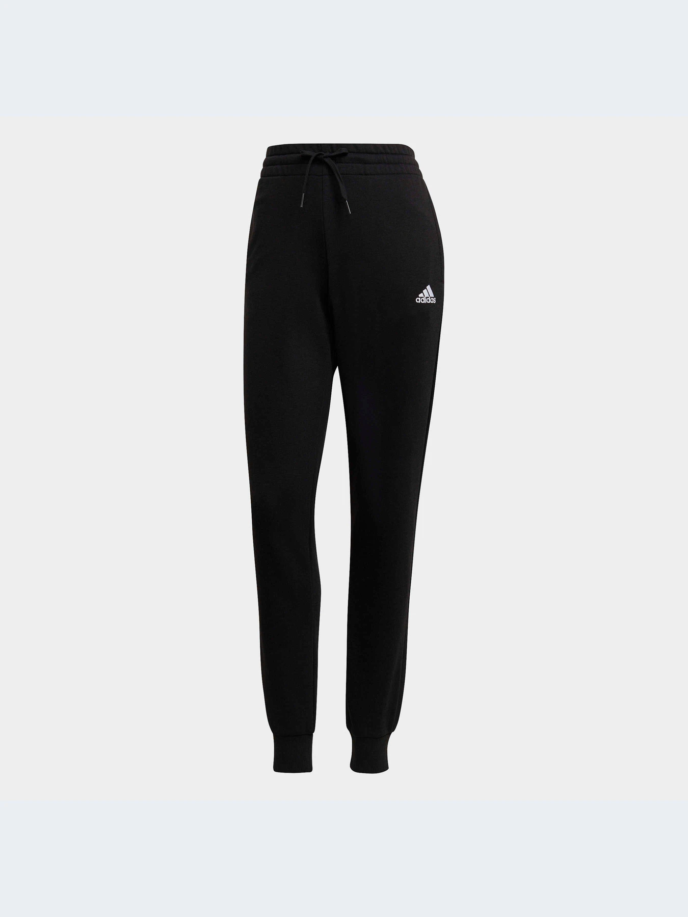 Брюки Adidas модель GM5526 Фото