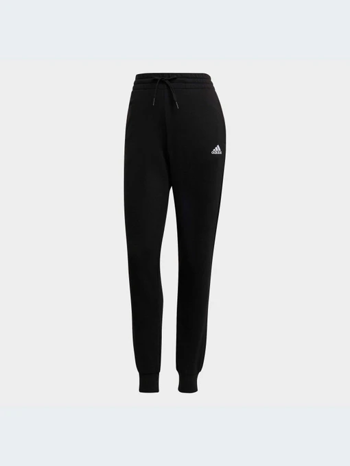 Брюки Adidas модель GM5526 Фото