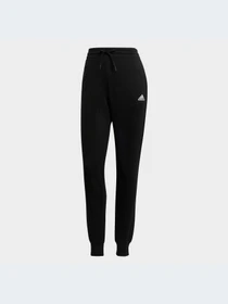 Брюки Adidas модель GM5526 Фото
