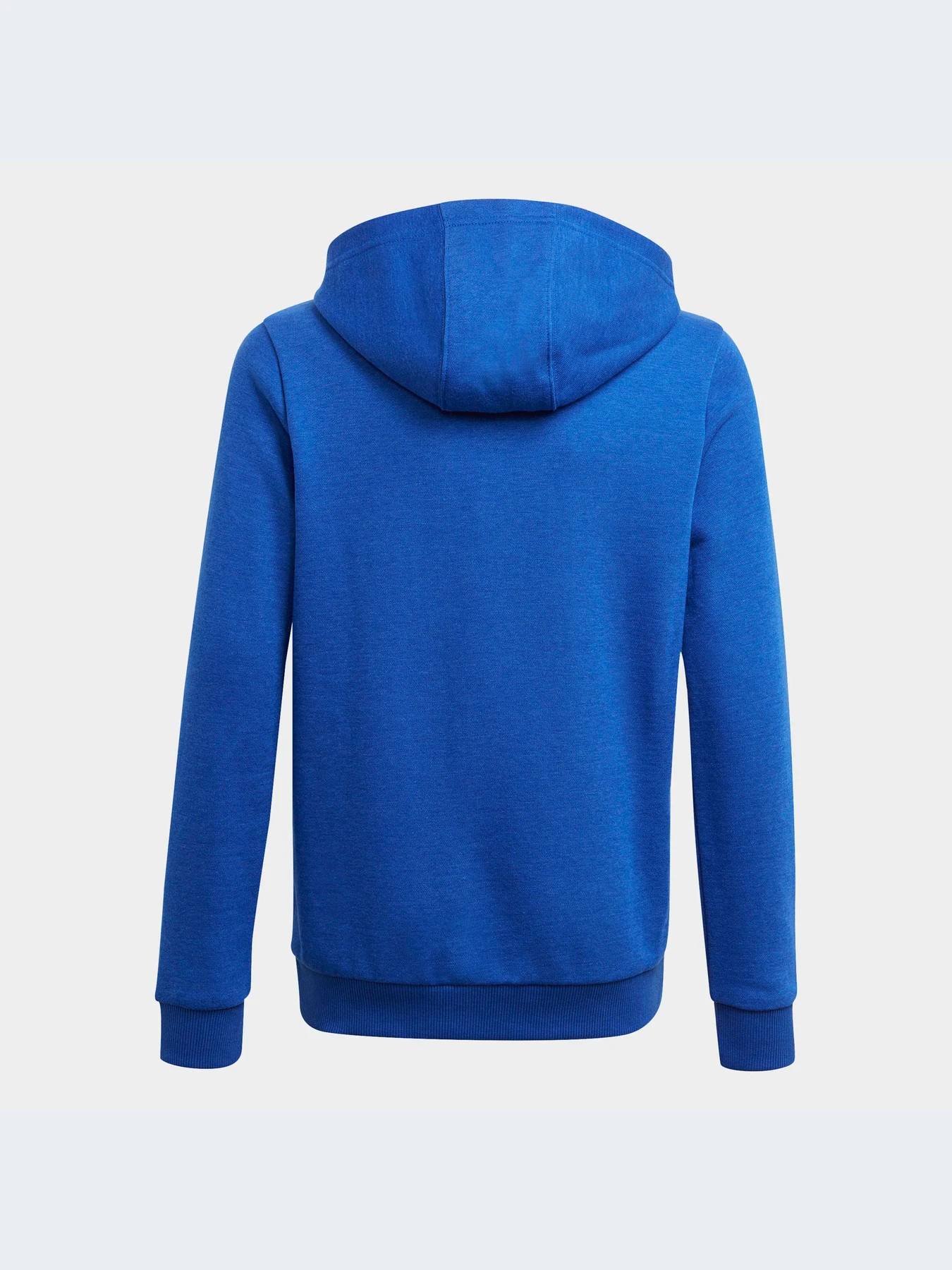 Худі та світшоти Adidas модель GN4028 Фото