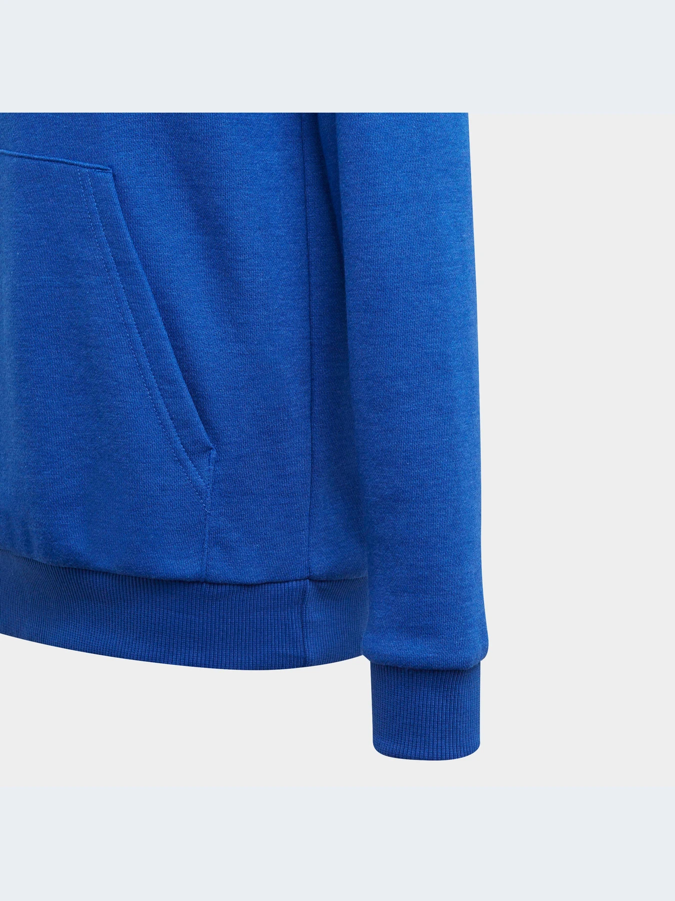 Худі та світшоти Adidas модель GN4028 Фото