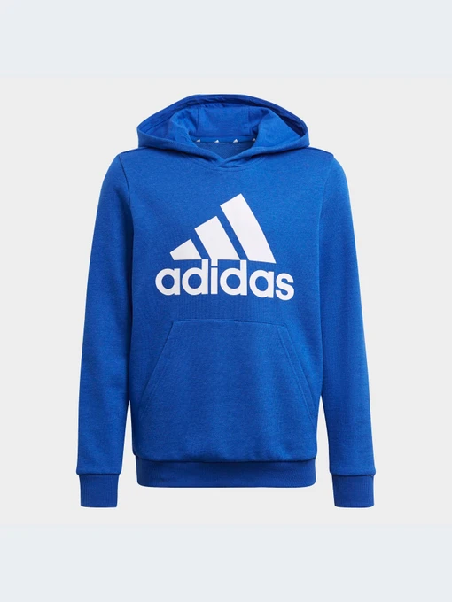 Худі та світшоти Adidas модель GN4028 Фото