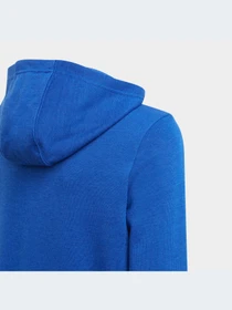 Худі та світшоти Adidas модель GN4028 Фото