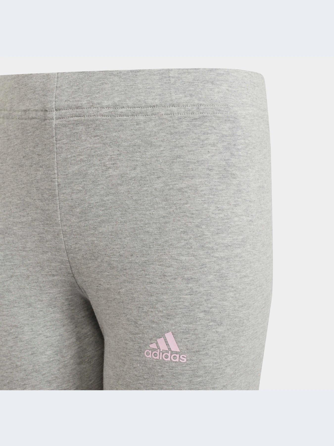 Брюки Adidas модель GS4310 Брюки Adidas модель GS4310 Фото