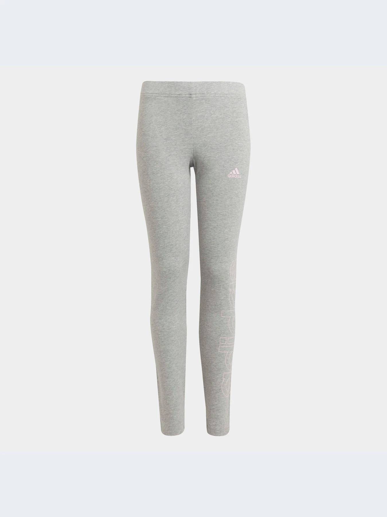 Брюки Adidas модель GS4310 Брюки Adidas модель GS4310 Фото