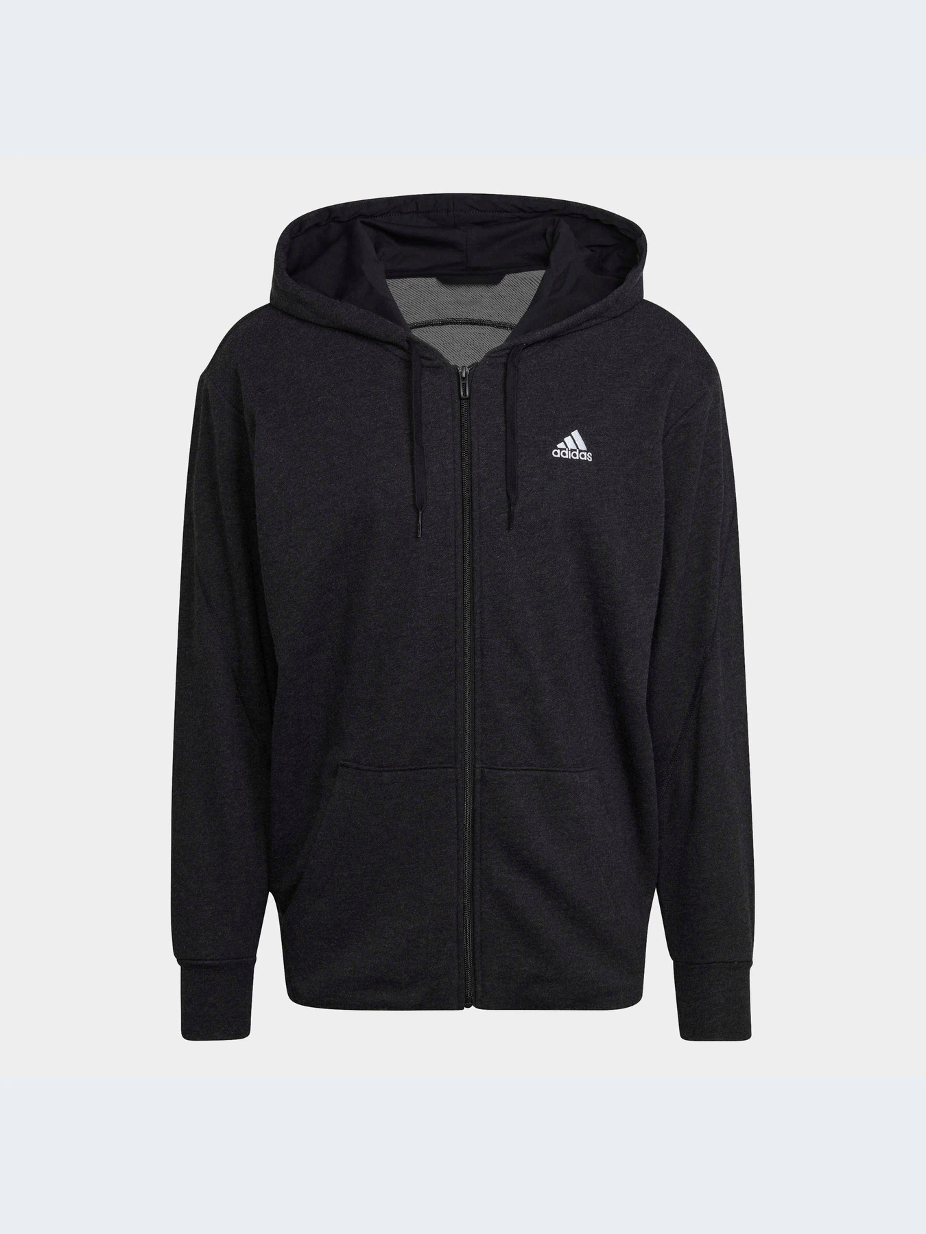 Худи и свитшоты Adidas модель HC2909 Фото
