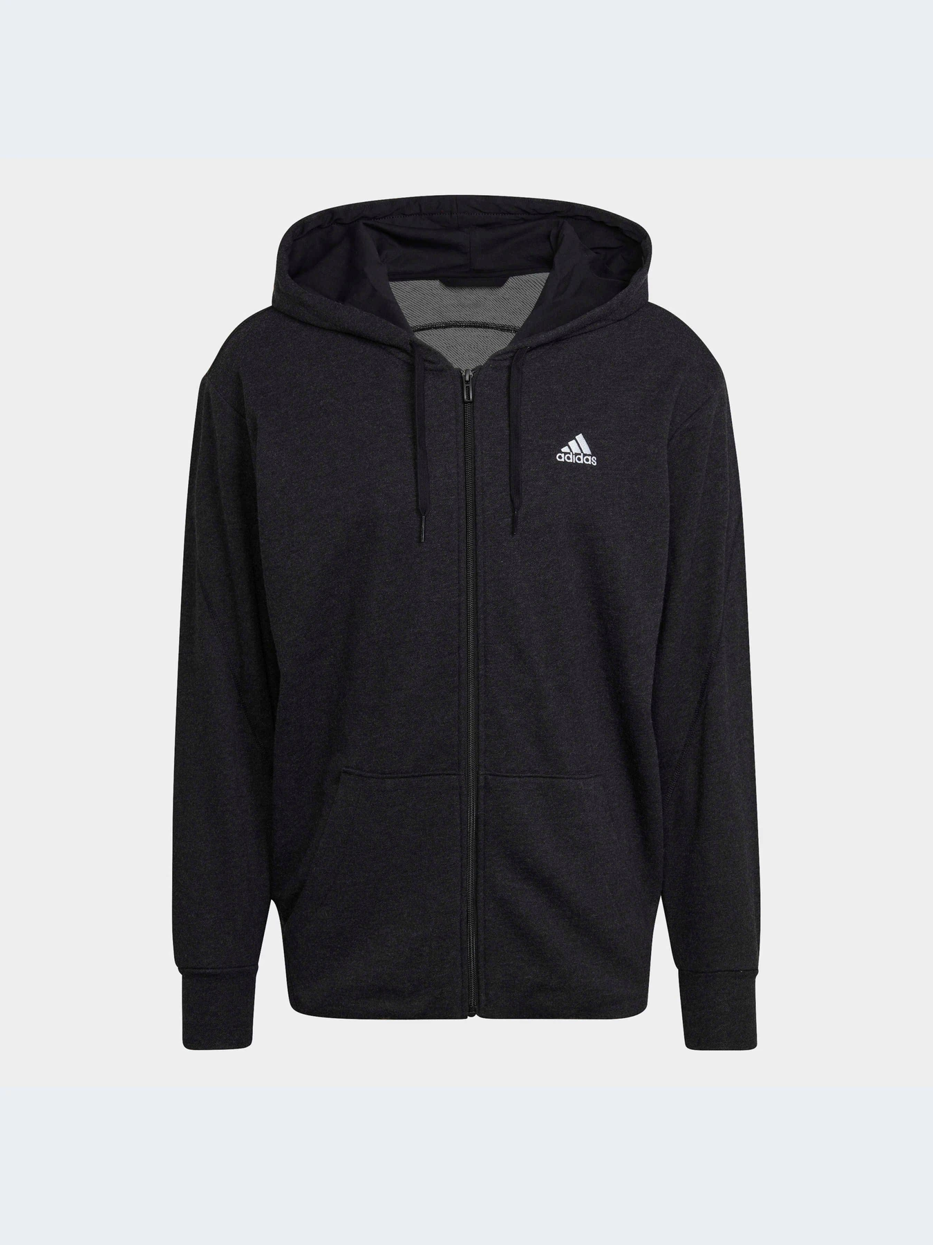 Худи и свитшоты Adidas модель HC2909 Фото