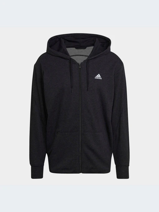 Худи и свитшоты Adidas модель HC2909 Фото