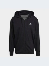 Худи и свитшоты Adidas модель HC2909 Фото