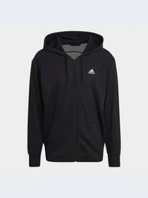 Худи и свитшоты Adidas модель HC2909 Фото