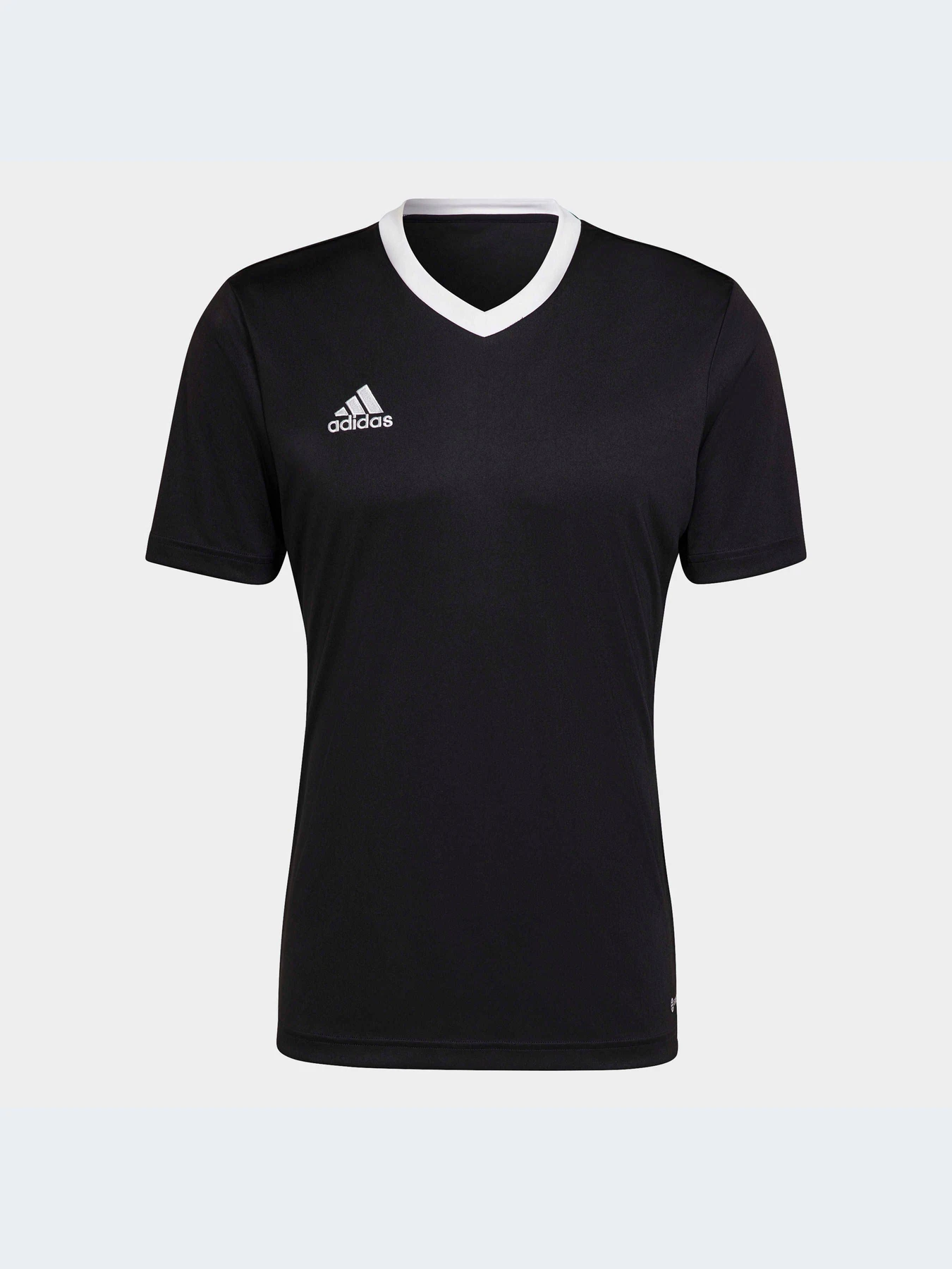 Футболки и поло Adidas модель HE1573 Фото
