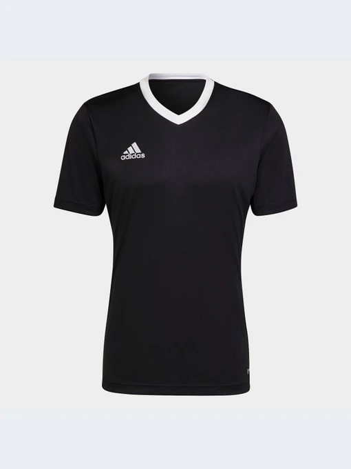 Футболки и поло Adidas модель HE1573 Фото