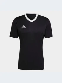 Футболки и поло Adidas модель HE1573 Фото